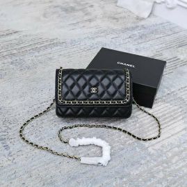 Picture of Chanel Lady Handbags _SKUfw154447448fw
